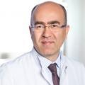 Ahmet Bülent Kargı