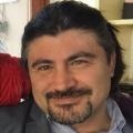 Tolga Nasuh Aran