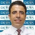 Koray Çelebi