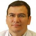 Ali Tırtır
