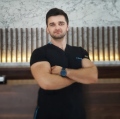 Burak Öztürk