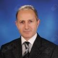 Mehmet Eser