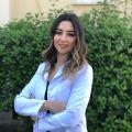 Azime Şenel