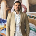Bülent Raşit Tuncel