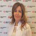 Bahriye Horasanlı