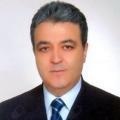 Tunay Karlıdere