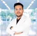 Ali Aslan