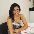 Pınar Kutay
