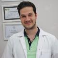 Mert Tırnova