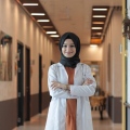 Betül İslamoğlu Bozkurt