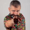 Gökhan Seçkin