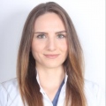 Sibel Palacı Soydinç