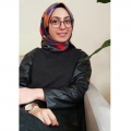 Betül Kartal Yurttaş
