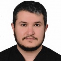 Serdar Demirçal