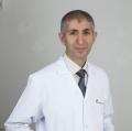 Hacı Ali Tekkurt