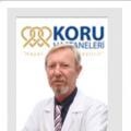 Refik Taşöz