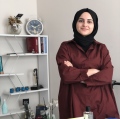 Selin Gökçe Öz
