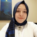Ayşe Handan Özkan