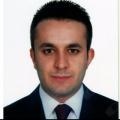 Muharrem Şerif Erdoğan