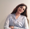 Alin Gül Kobal