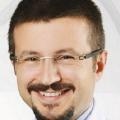 Kadir Öztürk