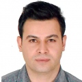 Samed Ordu