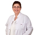 Hadiye Çokcan Berkmen