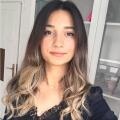 Gülsüm Kasapoğlu