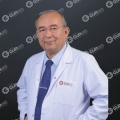 Hasan Fehmi Töre