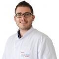 Ercan Işık