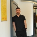 Egemen Özdemir
