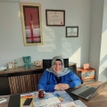 Aytül Aslan Erdoğmuş