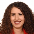 Cansu Terzioğulları Yılmaz