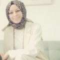 Elif Yıldırım