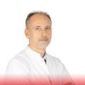 Kemal İlker Yıldırım