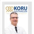 Ertan Aydın