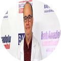 Ahmet Nasır Duran
