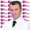 Gökhan Görünmez