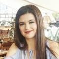 Ezgi Evgin