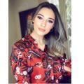 Tuba Dadaşoğlu