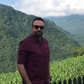 Murat Çiteli