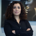 Gülçin Nujen Çardak