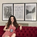 Eda Özden
