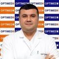 Tugay Çevik
