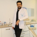 Halil İbrahim Önal