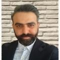 Eser Ölçer