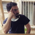 Çağrı Çelik