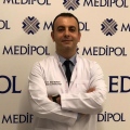 Ersin Kuyucu
