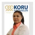Sibel Tamer