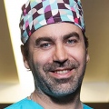 Emre İlhan